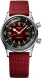 Longines Legend Diver L3.374.4.40.2