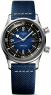 Longines Legend Diver L3.374.4.90.2