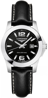 Longines Conquest L3.376.4.58.3