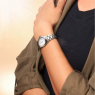 Longines Conquest L3.376.4.76.6