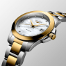 Longines Conquest L3.377.3.87.7