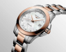 Longines Conquest L3.377.3.88.7