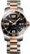 Longines Hydroconquest L3.740.3.58.7