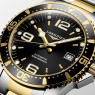 Longines Hydroconquest L3.742.3.56.7