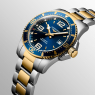 Longines Hydroconquest L3.742.3.96.7