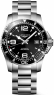 Longines Hydroconquest L3.742.4.56.6