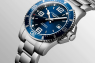 Longines Hydroconquest L3.742.4.96.6