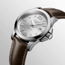 Longines Conquest L3.759.4.76.5