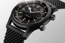 Longines Legend Diver L3.774.2.50.9