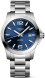 Longines Conquest L3.777.4.99.6