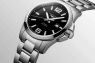 Longines Conquest L3.778.4.58.6