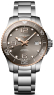 Longines Hydroconquest L3.780.3.78.6