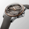 Longines Hydroconquest L3.780.3.78.9