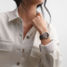 Longines Hydroconquest L3.780.3.78.9