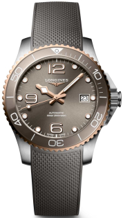 Longines Hydroconquest L3.780.3.78.9