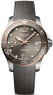 Longines Hydroconquest L3.780.3.78.9