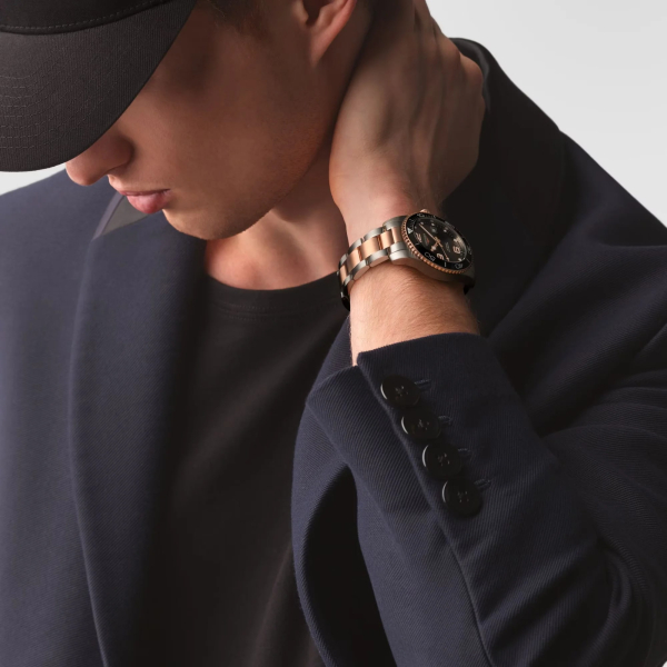 Longines Hydroconquest L3.781.3.58.7 Longines Hydroconquest L3.781.3.58.7