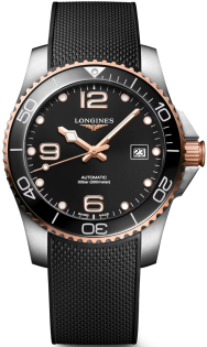 Longines Hydroconquest L3.781.3.58.9