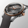 Longines Hydroconquest L3.781.3.78.9