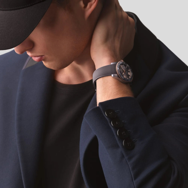 Longines Hydroconquest L3.781.3.78.9 Longines Hydroconquest L3.781.3.78.9