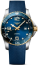 Longines Hydroconquest L3.781.3.96.9