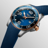 Longines Hydroconquest L3.781.3.98.9