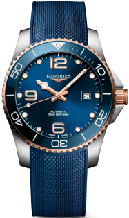 Longines Hydroconquest L3.781.3.98.9