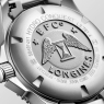 Longines Hydroconquest L3.781.4.05.2