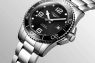 Longines Hydroconquest L3.781.4.56.6