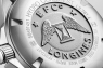 Longines Hydroconquest L3.781.4.56.6