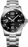 Longines Hydroconquest L3.781.4.56.6