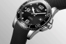 Longines Hydroconquest L3.781.4.56.9