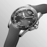 Longines Hydroconquest L3.781.4.76.9