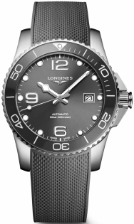 Longines Hydroconquest L3.781.4.76.9