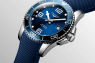 Longines Hydroconquest L3.781.4.96.9