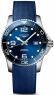 Longines Hydroconquest L3.781.4.96.9