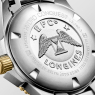 Longines Hydroconquest L3.782.3.06.7