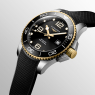 Longines Hydroconquest L3.782.3.56.9