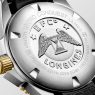 Longines Hydroconquest L3.782.3.56.9