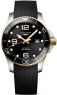 Longines Hydroconquest L3.782.3.56.9