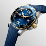 Longines Hydroconquest L3.782.3.96.9