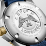 Longines Hydroconquest L3.782.3.96.9