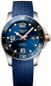 Longines Hydroconquest L3.782.3.98.9