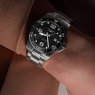 Longines Hydroconquest L3.782.4.56.6