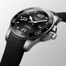 Longines Hydroconquest L3.782.4.56.9