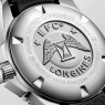 Longines Hydroconquest L3.782.4.56.9