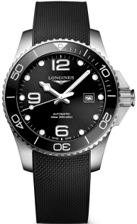 Longines Hydroconquest L3.782.4.56.9