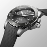 Longines Hydroconquest L3.782.4.76.9