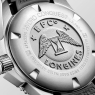 Longines Hydroconquest L3.782.4.76.9