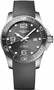 Longines Hydroconquest L3.782.4.76.9